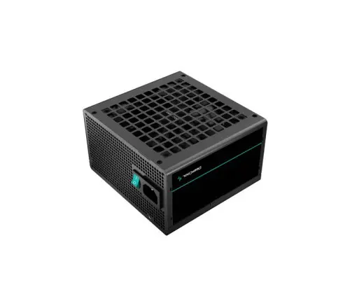 ALIMENTATION 700W DEEPCOOL PF700