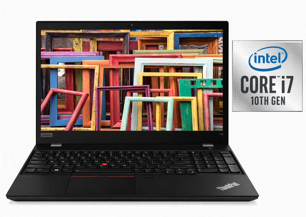 LENOVO T15 THINKPAD GEN 1