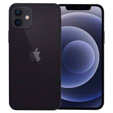 Iphone 12 Mini 64 go 