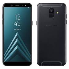 Samsung Galaxy A6 32 go 