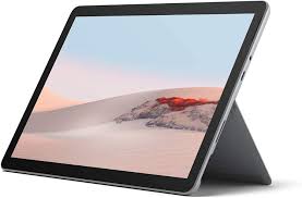 Surface go LTE /8go/128 go