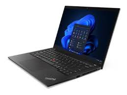 Lenovo ThinkPad T14S R5 Pro /8go/256go