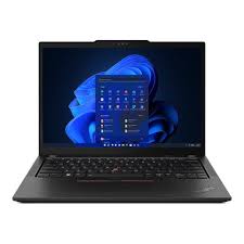 Lenovo ThinkPad X13 R5 pro/8go/256go 