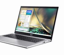 ACER A315-59    I5-1235U/15.6"/8G/512go