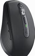 SOURIS LOGITECH ANYWHERE 3S