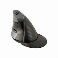 SOURIS DACOMEX VERTICAL V200W SANS FILS