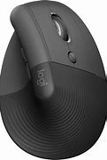 SOURIS LOGITECH LIFT