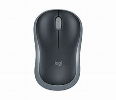SOURIS LOGITECH WIRELESS M185