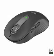SOURIS LOGITECH SIGNATURE M650