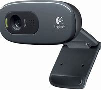 QUICKCAM LOGITECH C270