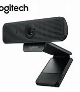 QUICKCAM LOGITECH C925