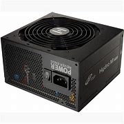 ALIMENTATION 800W FORTRON HYDRO G MODUL. BRONZE