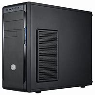 BOITIER COOLER MASTER N300