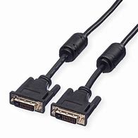 CABLE DVI-M/M 24+1 2M