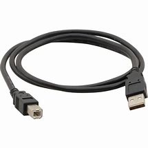 CABLE USB 3 M