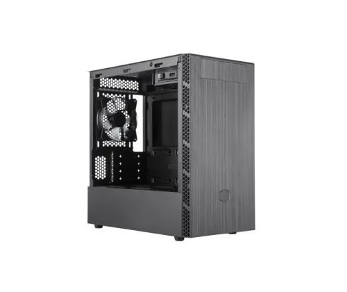 BOITIER COOLER MASTER MB400L