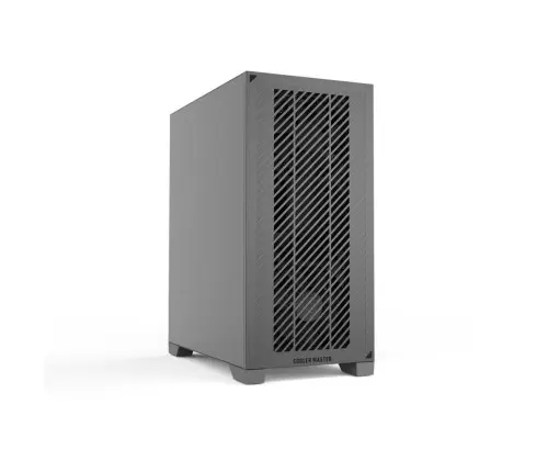 BOITIER COOLER MASTER MB400L