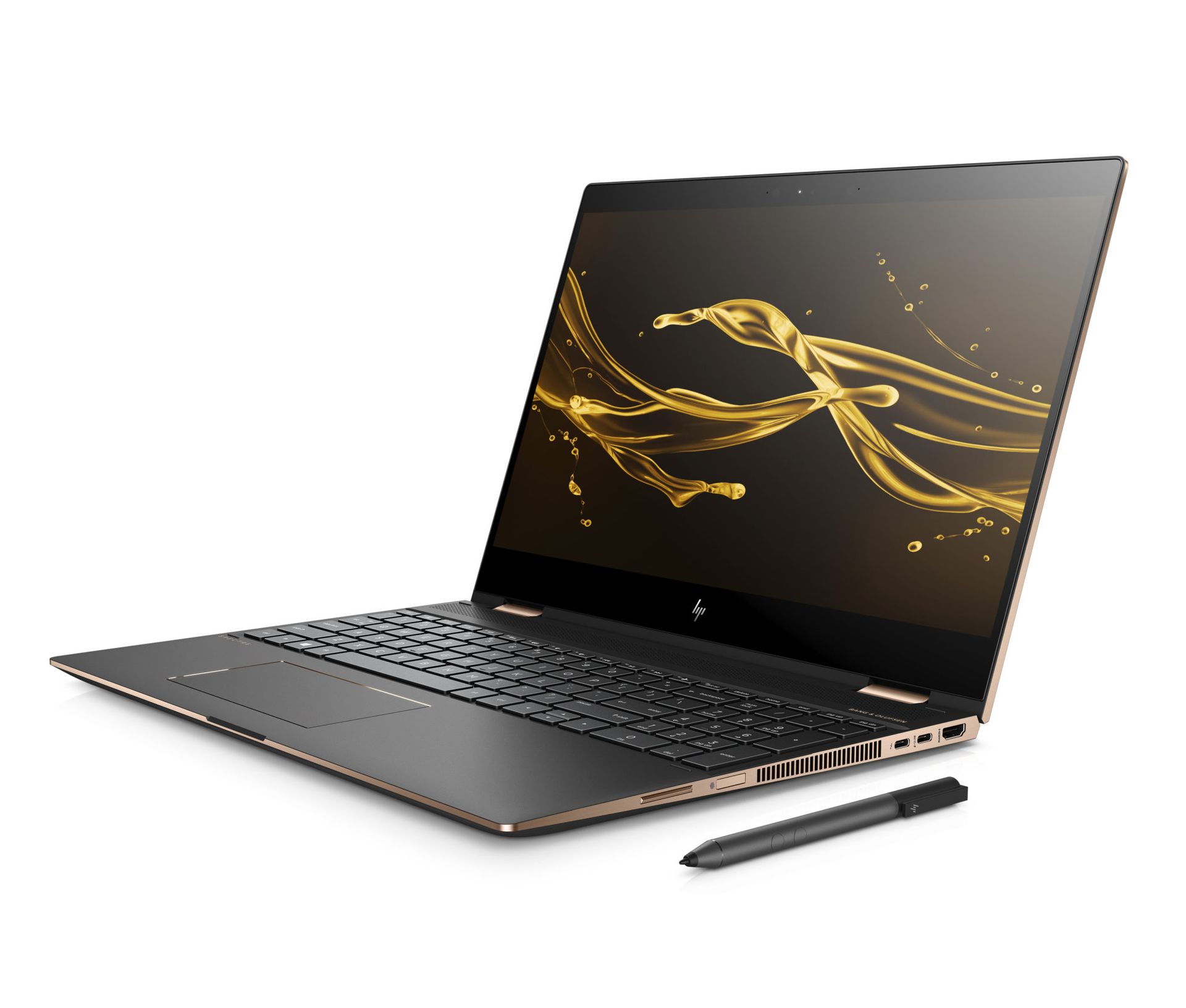 Gamme: PC