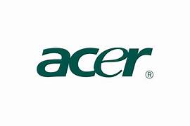 BRAND: ACER