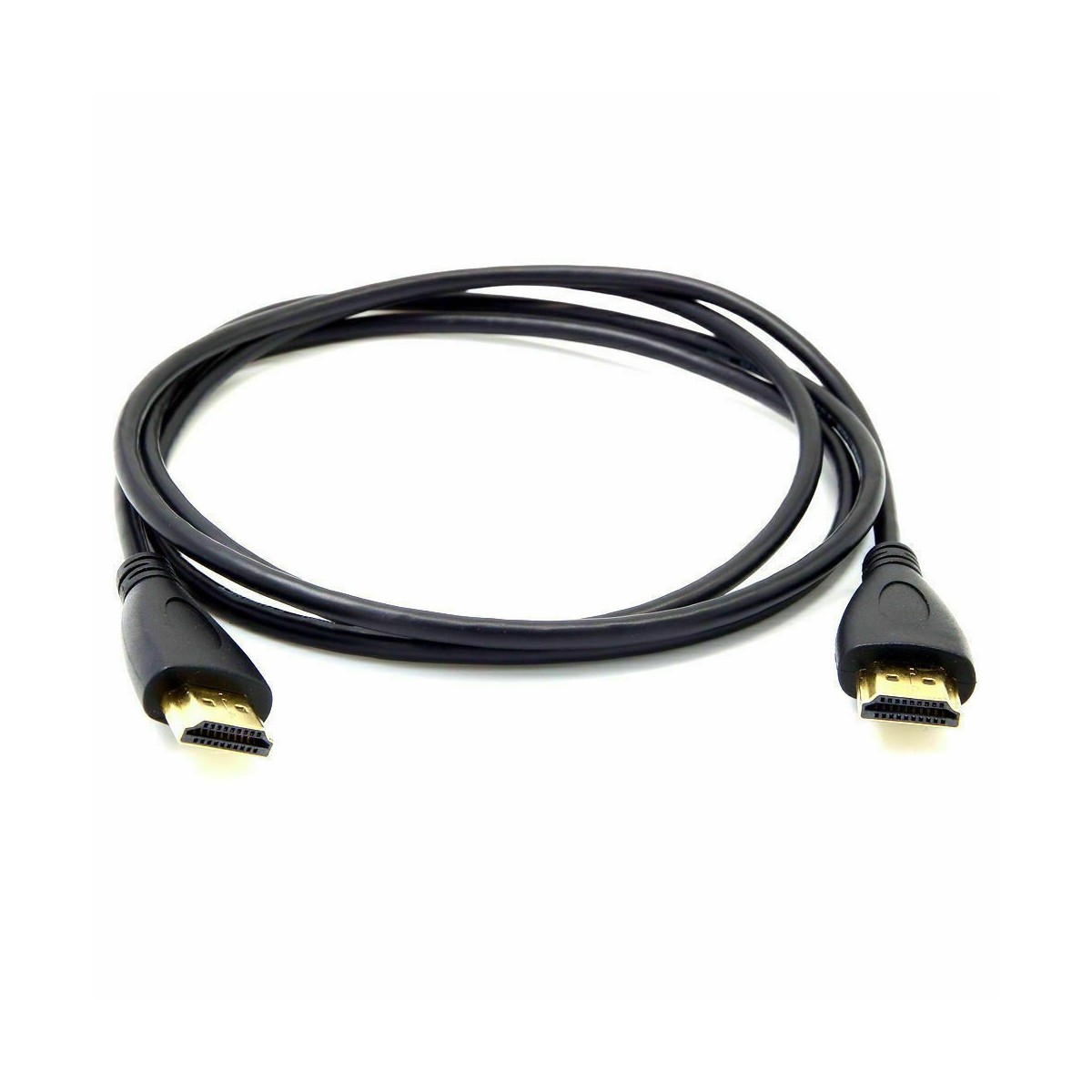 Gamme: Cable