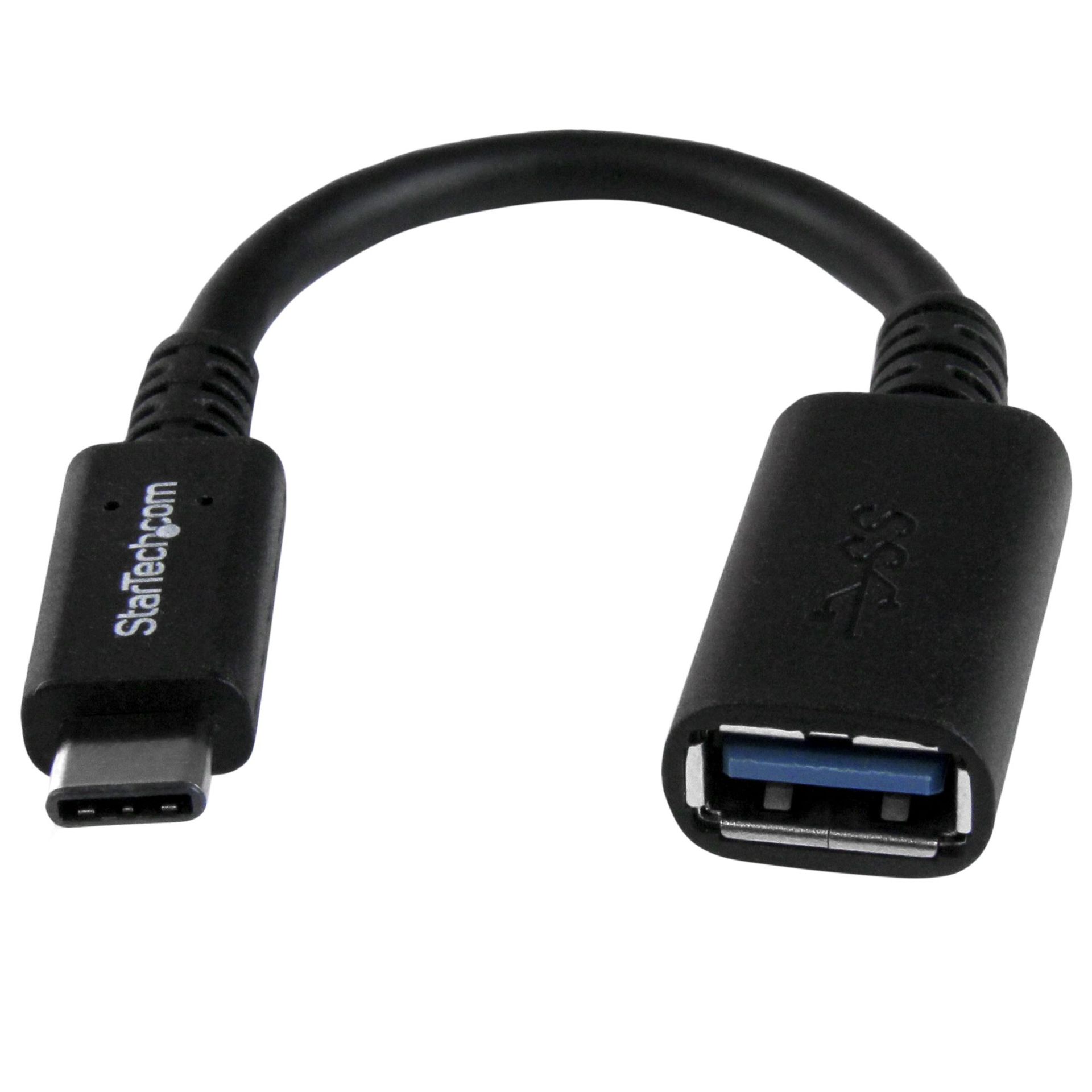 Gamme: Adaptateur