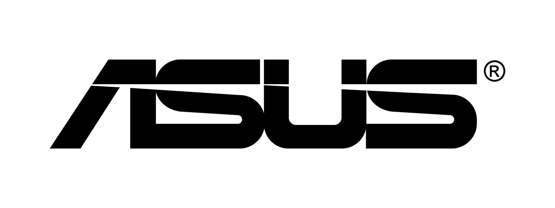 BRAND: ASUS