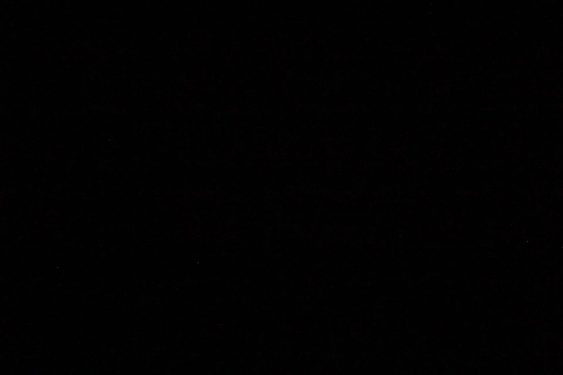 Couleur: Noir