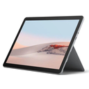  Surface Go 2 128 go