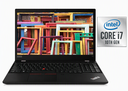 LENOVO T15 THINKPAD GEN 1