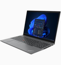LENOVO THINKPAD T16 GEN1 *RECO* 