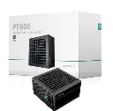 ALIMENTATION 600W DEEPCOOL PF600