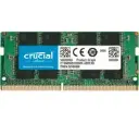 RAM 16GB SODIMM DDR4 3200 - CRUCIAL
