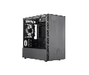BOITIER COOLER MASTER MB400L