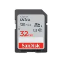 MICRO SD CARD 64 GO