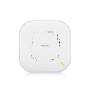 POINT D'ACCES SANS FIL - ZYXEL NWA110AX-EU0102F - NEBULA- WIFI6 - 2x2 - 40users