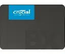 SSD 2 To Crucial BX500 2.5