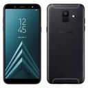 Samsung Galaxy A6 32 go 