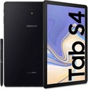 Samsung Galaxy Tab s4 64 go + 