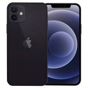Iphone 12  256go  