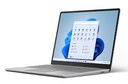Surface Laptop Go I5/8go/256go 