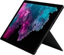 Surface Pro 6  i5/8go/256go 