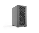 BOITIER COOLER MASTER MB400L