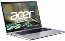 ACER A317-54    I3-1215U/17.3"/16G/512go