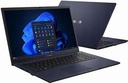 ASUS B1502CVA-i5-13/15.6"/8G/256go Pro