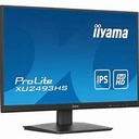 ECRAN 24' IIYAMA XU2493HS-B6 