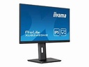 ECRAN 24'' IIYAMA XUB2497HSN-B2 -USB-C Dock-