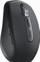 SOURIS LOGITECH ANYWHERE 3S
