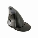 SOURIS DACOMEX VERTICAL V200W SANS FILS