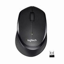 SOURIS LOGITECH WIRELESS M330