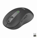 SOURIS LOGITECH SIGNATURE M650